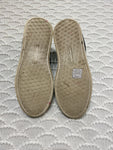 Pierre Hardy Womens Shoes Size 40