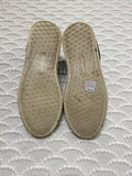 Pierre Hardy Womens Shoes Size 40
