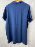 Biz Collection Mens Shirt Size L