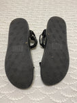Raise Mens/ Womens Shoes Size 9/10
