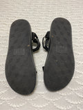 Raise Mens/ Womens Shoes Size 9/10