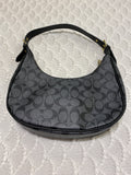 Coach Hand Bag