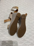 Witchery Womens Shoes Size 39