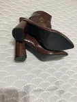 Nasty Girl Womens Shoes Size 6