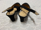 Andre Everyday Womens Shoes Size 8