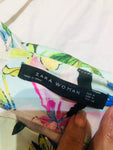 Zara Womens Dress Size USA M