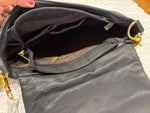 Womens Sling Bag