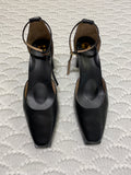 Bared Womens Shoes Size 39