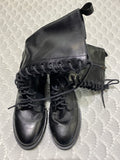 Jo Mercer Womens Shoes Size 38