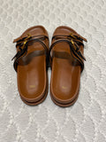 Zara Womens Shoes Size 39