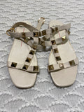 Mollini Womens Sandals Size 40