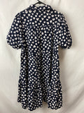 Palm Cove Womens Dress Size S