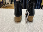 Human Premiums Womens Shoes Size 8/39 BNWT