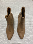 Jo Mercer Womens Shoes Size 39