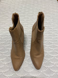 Jo Mercer Womens Shoes Size 39