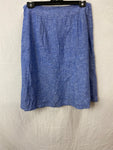 Olsen Womens Skirt Size F 42