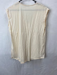 Country Road Womens Top Size XL