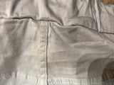 La Starda Womens Pants Size XL BNWT