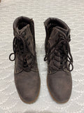 I Love Billy Womens Shoes Size 7