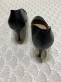Shoes of Prey Womens Shies Size 7W
