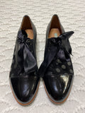 Zazou Womens Shoes Size 38