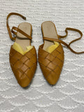 Stilo Womens Shoes Size 40