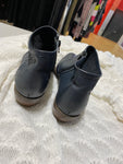 Wittner Womens Shoes Size 39