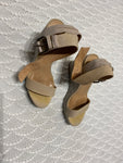 Witchery Womens Shoes Size 39
