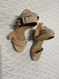 Witchery Womens Shoes Size 39