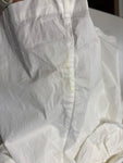 Seed Womens Top Size 8