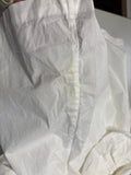 Seed Womens Top Size 8