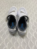 Shimano Womens Sports Shoes Size 7.5-8