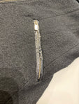 Marcs Womens Jacket Size 6
