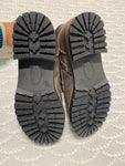 I Love Billy Womens Shoes Size 7
