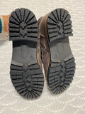 I Love Billy Womens Shoes Size 7