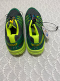 Salomon Speed Cross Mens Shoes Size 9 1/2