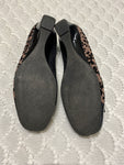 Isabella Rossi Womens Shoes Size 39