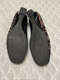 Isabella Rossi Womens Shoes Size 39