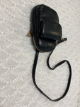 Primark Mens/Womens Cross body Bag