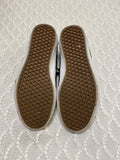 Vans Mens Shoes Size US 11.0