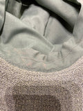 Kooringal Womens Hat
