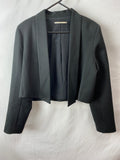 Jane Lamerton Womens Jacket Size 14