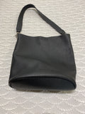 Louenhide Womens Bag