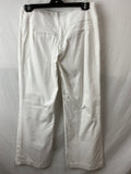Review Womens Pants Size 12