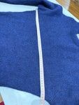 Everlane Womens Jumper No Size