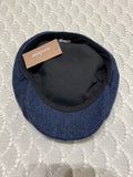 Sundaise Womens Cap