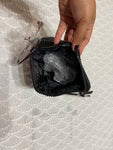 Olga Berg Womens Hand bag BNWT