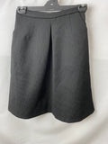 Blue Juice Womens Skirt Size 8