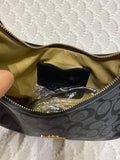 Coach Hand Bag