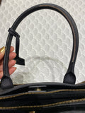 Oroton Womens Hand bag